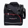 Trunk bag set KJUST Lexus GS 2012-2018 4 pcs black 2