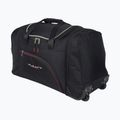 Trunk bag set KJUST Lexus GS 2012-2018 4 pcs black 3