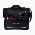 Trunk bag set KJUST Infiniti Q50 Hybrid 2013-2017 4 pcs black 3