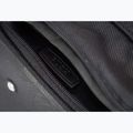 Trunk bag set KJUST Infiniti Q50 Hybrid 2013-2017 4 pcs black 5