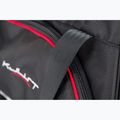 Trunk bag set KJUST Infiniti Q50 Hybrid 2013-2017 4 pcs black 9