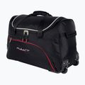 KJUST Mitsubishi Outlander 2012-2020 boot bag set 5 pcs black. 4