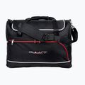 Trunk bag set KJUST Nissan X-Trail 2007-2014 5 pcs. black 3
