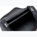 Trunk bag set KJUST Nissan X-Trail 2007-2014 5 pcs. black 7