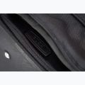 Trunk bag set KJUST Nissan X-Trail 2007-2014 5 pcs. black 12