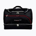Trunk bag set KJUST Volkswagen Golf Alltrack 2015-2020 5 pcs. black 4