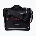 KJUST boot bag set Audi A5 Sportback 2009-2016 5 pcs black 4