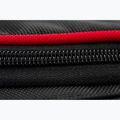 KJUST boot bag set Audi A5 Sportback 2009-2016 5 pcs black 13