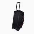 Trunk bag set KJUST Renault Espace 2014-2021 5 pcs. black 5