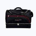 KJUST Mazda 3 Limousine 2018+ 5 luggage bag set black. 2
