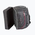 Trunk bag set KJUST Seat Exeo ST 2009-2013 4 pcs. black 6