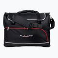 Trunk bag set KJUST Skoda Octavia Combi 2004-2013 5 pcs. black 4