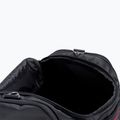 Trunk bag set KJUST Skoda Octavia Combi 2004-2013 5 pcs. black 6