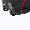 Trunk bag set KJUST Skoda Octavia Combi 2004-2013 5 pcs. black 7