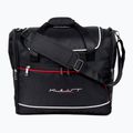 Trunk bag set KJUST Ford Mustang Cabrio 2014-2023 4 pcs black 2