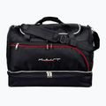 Trunk bag set KJUST Ford Mustang Cabrio 2014-2023 4 pcs black 3