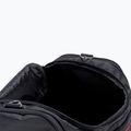 Trunk bag set KJUST Ford Mustang Cabrio 2014-2023 4 pcs black 7