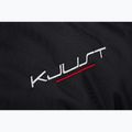 Trunk bag set KJUST Ford Mustang Cabrio 2014-2023 4 pcs black 12