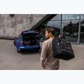 Trunk bag set KJUST Ford Mustang Cabrio 2014-2023 4 pcs black 19