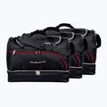 Trunk bag set KJUST Ford Mustang Fastback 2014-2023 5 pcs black