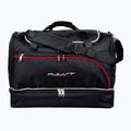 Trunk bag set KJUST Ford Mustang Fastback 2014-2023 5 pcs black 2