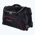 Trunk bag set KJUST Ford Mustang Fastback 2014-2023 5 pcs black 4