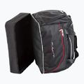 Trunk bag set KJUST Ford Mustang Fastback 2014-2023 5 pcs black 5