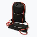 Trunk bag set KJUST Ford Mustang Fastback 2014-2023 5 pcs black 6