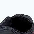 Trunk bag set KJUST Ford Mustang Fastback 2014-2023 5 pcs black 8