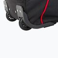 Trunk bag set KJUST Ford Mustang Fastback 2014-2023 5 pcs black 9