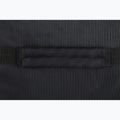 Trunk bag set KJUST Ford Mustang Fastback 2014-2023 5 pcs black 15