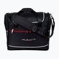 KJUST boot bag set Audi A4 Limousine 2007-2015 5 pcs black 4