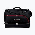Trunk bag set KJUST Ford Edge 2015-2020 5 pcs black 3