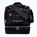 Trunk bag set KJUST Opel Insignia Tourer 2009-2017 4 pcs. black 3