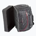 Trunk bag set KJUST Opel Insignia Tourer 2009-2017 4 pcs. black 6