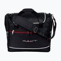 Trunk bag set KJUST Volkswagen Passat Limousine 2010-2014 5 pcs. black 4