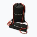 Trunk bag set KJUST Volkswagen Passat Limousine 2010-2014 5 pcs. black 6