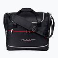 Trunk bag set KJUST Ford Kuga 2012-2019 4 pcs black 3
