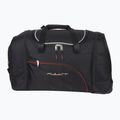 Trunk bag set KJUST Ford Kuga 2012-2019 4 pcs black 4