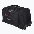 Trunk bag set KJUST Ford Kuga 2012-2019 4 pcs black 5