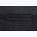 Trunk bag set KJUST Ford Kuga 2012-2019 4 pcs black 13