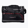 Trunk bag set KJUST Ford Mondeo Liftback 2014-2021 5 pcs black 3