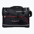 Trunk bag set KJUST Ford Mondeo Kombi 2014-2021 5 pcs black 3