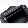 Trunk bag set KJUST Ford Mondeo Kombi 2014-2021 5 pcs black 7
