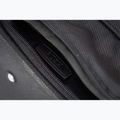 Trunk bag set KJUST Ford Mondeo Kombi 2014-2021 5 pcs black 13