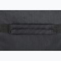 Trunk bag set KJUST Ford Mondeo Kombi 2014-2021 5 pcs black 14
