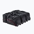 Trunk bag set KJUST Subaru Forester 2012-2018 5 pcs. black 2