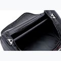 Trunk bag set KJUST Subaru Forester 2012-2018 5 pcs. black 5