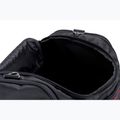 Trunk bag set KJUST Subaru Forester 2012-2018 5 pcs. black 6