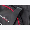 Trunk bag set KJUST Subaru Forester 2012-2018 5 pcs. black 8
